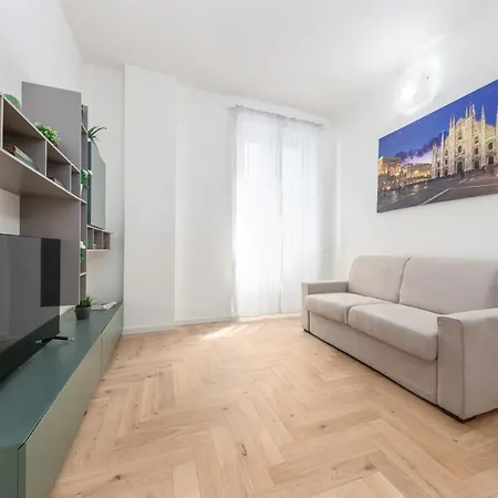 Casa Da Incanta Apartment *