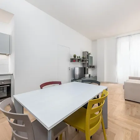Casa Da Incanta Apartment *